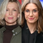 Julia Kamińska aktorka