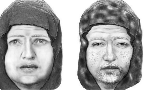 Molestował dzieci na placu zabaw. Rozpoznajesz go?