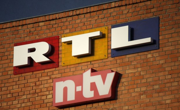 Molestowanie na planie "The Voice". Holenderska telewizja zawiesza program