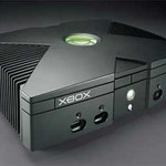 Molestowanie przez sieć Xbox Live