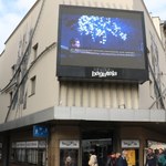 Molestowanie w Teatrze Bagatela? Prokuratura przesłuchuje kobiety