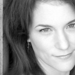 chicago fire Molly Glynn zginęła w tragicznym wypadku!