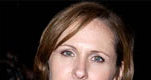 Molly Shannon /INTERIA.PL