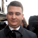 MON: Bartłomiej Misiewicz jako szef gabinetu politycznego zarabiał ponad 12 000 zł brutto