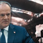 MON chce kupić Hutę Częstochowa. Tusk: To gwarancja długoterminowych zamówień