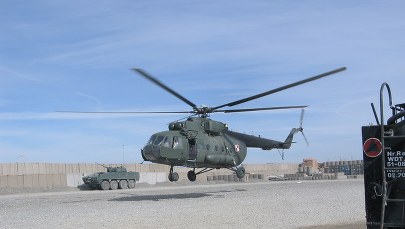 MON chce kupować sprzęt dla armii bez udziału pośredników