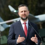 MON chce wydać fortunę na upominki. Ustalenia RMF FM