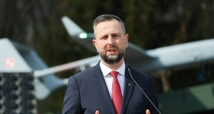 MON chce wydać fortunę na upominki. Ustalenia RMF FM