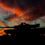 MON: Czołgi Abrams dla Sił Zbrojnych RP