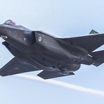 MON: Do końca stycznia Polska podpisze umowę na zakup F-35