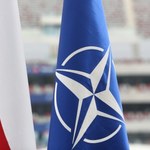 MON i MSZ: Przygotowania do szczytu NATO idą sprawnie