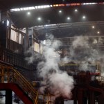 MON kupiło Hutę Częstochowa. "To historyczny dzień"