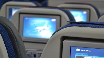 MON kupuje kota w worku? Boeinga dla VIP-ów oceni po zakupie