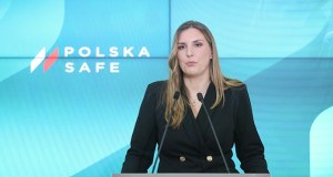 MON ma nową wiceminister. Magdalena Sobkowiak-Czarnecka powołana