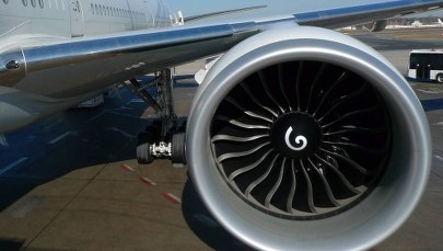 MON naruszył przepisy w postępowaniu na zakup samolotów dla VIP-ów