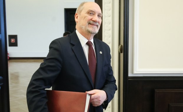 MON: Nie prowadzimy prac nad zbudowaniem polsko-ukraińskiego śmigłowca