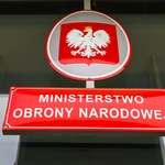 MON nie szuka ochotników. Akcja dezinformacyjna na LITPOLUKRBRIG