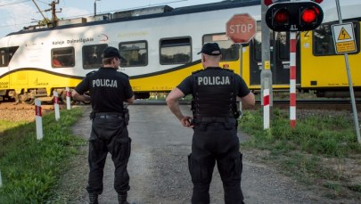 MON nie zgadza się na udział wojska w rozminowaniu "złotego pociągu"