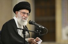 MON nieoficjalnie: Nasze relacje z Iranem są bardzo dobre