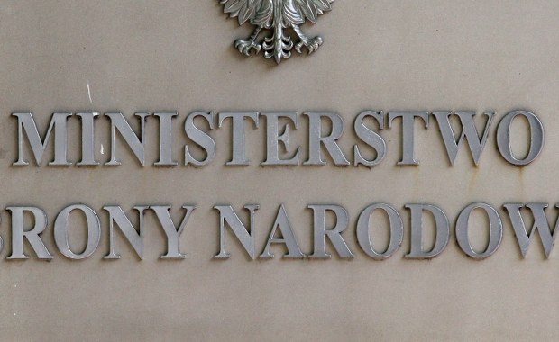 MON o tajemniczej śmierci oficera Służby Kontrwywiadu Wojskowego: Toczy się śledztwo w tej sprawie