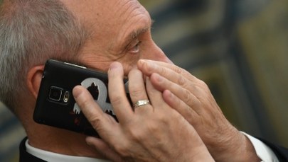 MON: Oczekujemy od Rosji jasnego stanowiska czy zrezygnowała z zakupu Mistrali