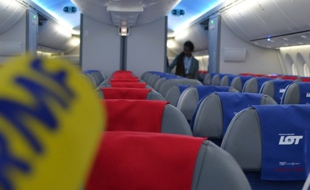 MON odwoła się od wyroku Krajowej Izby Odwoławczej 