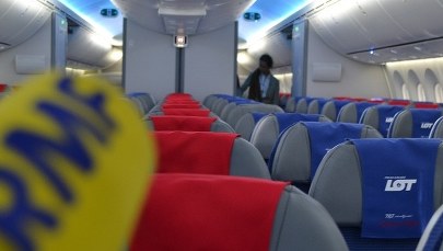 MON odwoła się od wyroku Krajowej Izby Odwoławczej 