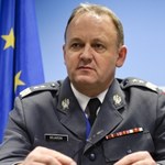 MON odwołało do kraju gen. Janusza Bojarskiego. Był szefem Akademii Obrony NATO w Rzymie