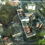 MON ogłasza: Polska nie czeka na "mur dronów", będziemy mieć swój system