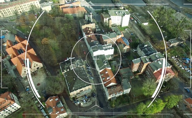 MON ogłasza: Polska nie czeka na "mur dronów", będziemy mieć swój system