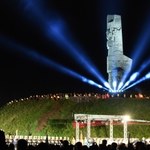 MON podał plan rocznicowych uroczystości na Westerplatte