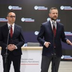 PKP Cargo MON podpisał umowę z PKP Cargo