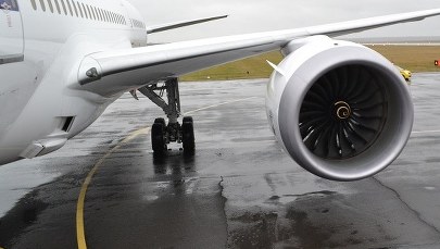 MON podpisał z Boeingiem umowę na 3 samoloty dla VIP-ów. Koszt: 2,5 mld zł