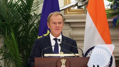 MON przekazało do Prokuratury Krajowej materiały uzupełniające ws. Donalda Tuska