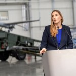 MON przyznało status inwestycji kluczowych. Oto cztery spółki