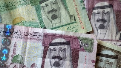 MON szkoli oficerów Arabii Saudyjskiej, która prześladuje chrześcijan 