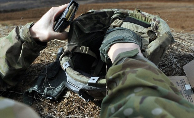 MON szykuje gigantyczne zmiany w Akademii Obrony Narodowej. Ustawa zakłada czystki kadrowe