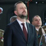 płeć społeczno-kulturowa