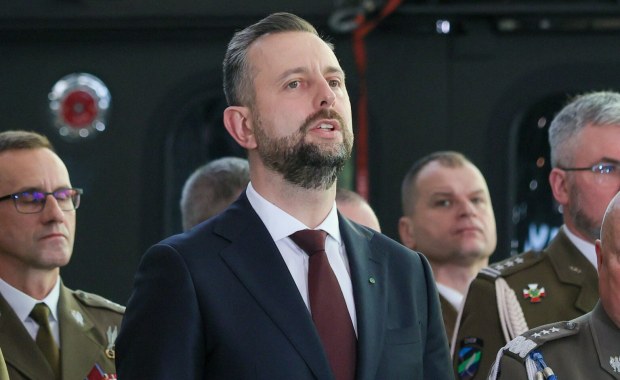 MON w pośpiechu wycofuje się ze szkolenia z gender. Oficjalny komunikat