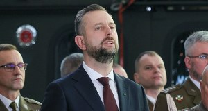 MON w pośpiechu wycofuje się ze szkolenia z gender. Oficjalny komunikat