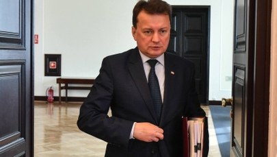 MON wycofuje się z projektu budowy wspólnego polsko-ukraińskiego śmigłowca bojowego 