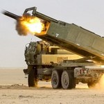 MON zapowiada utworzenie w Polsce "Himars Academy"