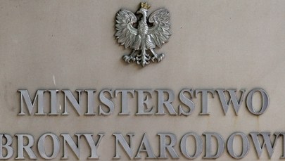 MON zaprasza trzy firmy do rozmów ws. zakupu śmigłowców dla armii