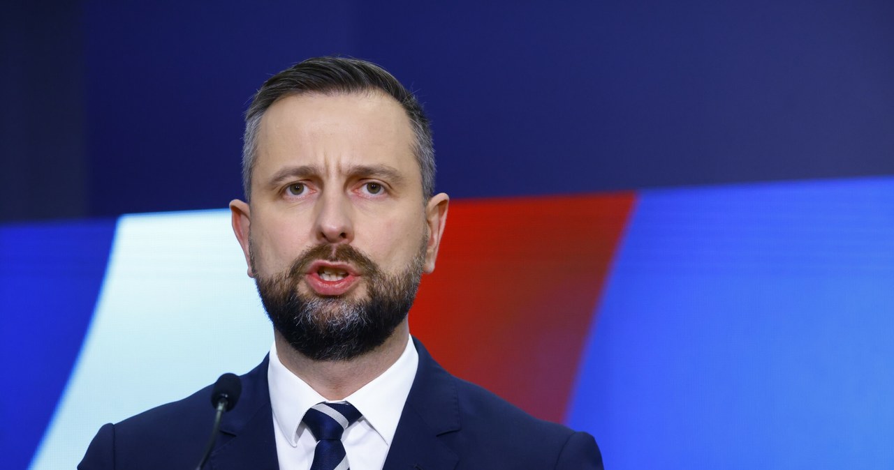MON źle wydaje na obronność? Raport NIK /Filip Naumienko/REPORTER /Reporter