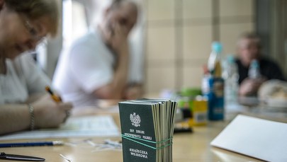 MON zmienia rozporządzenie ws. zdolności do czynnej służby wojskowej