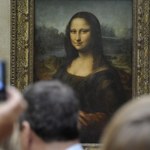 Mona Lisa obojnakiem? Włoski naukowiec twierdzi, że Leonardo da Vinci sportretował także kochanka