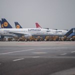 Monachium jednym z najlepszych lotnisk przesiadkowych na świecie