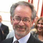 "Monachium" Spielberga: Od książki do filmu