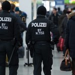 Monachium: Terroryści chcieli przeprowadzić zamachy w święto Trzech Króli