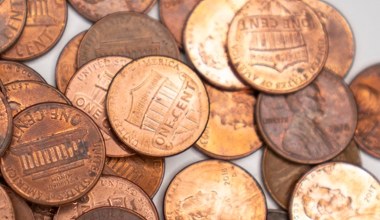 Moneta z 230-letnią historią znika. Zdecydował o tym Donald Trump